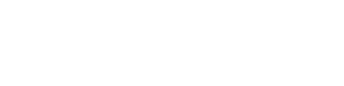 タカガシゴト｜退職したい人が見るブログ