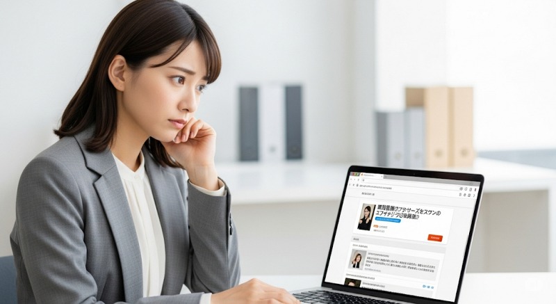 退職代行どう思う？否定的な意見とその背景