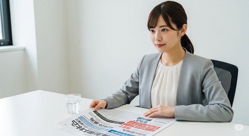 多くの人が退職代行をなぜ使うのか