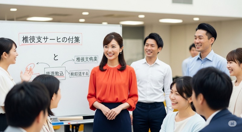 退職代行に潜む法的な危険性とは