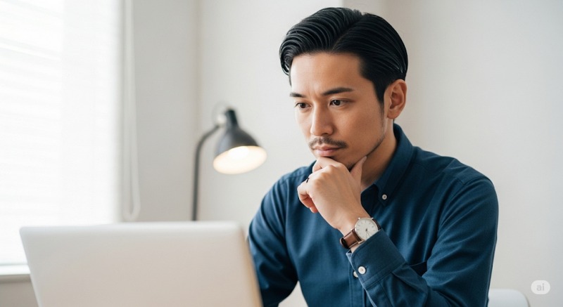 利用者が語る金銭面のトラブル