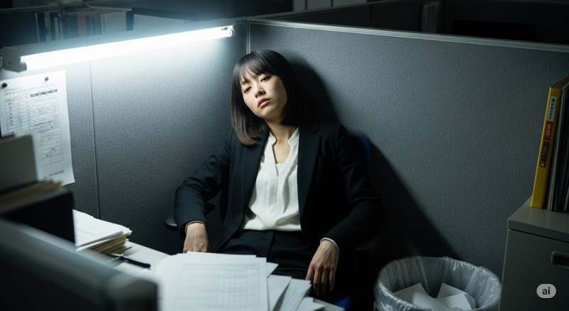 ブラック企業相手には有効という意見