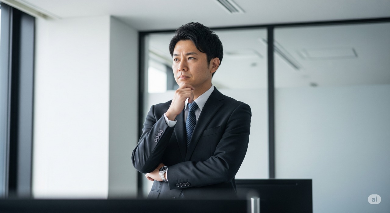 退職代行ってどう思う？7割が賛成って本当？後悔しないための全知識